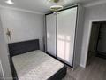 2-комнатная квартира · 40 м² · 11/12 этаж, Нажмиденова 15 за 200 000 ₸ в Астане, Сарайшык р-н — фото 3