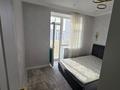 2-комнатная квартира · 40 м² · 11/12 этаж, Нажмиденова 15 за 200 000 ₸ в Астане, Сарайшык р-н — фото 4