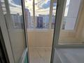 2-комнатная квартира · 40 м² · 11/12 этаж, Нажмиденова 15 за 200 000 ₸ в Астане, Сарайшык р-н — фото 5