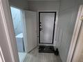 2-комнатная квартира · 40 м² · 11/12 этаж, Нажмиденова 15 за 200 000 ₸ в Астане, Сарайшык р-н — фото 6