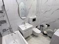 2-комнатная квартира · 40 м² · 11/12 этаж, Нажмиденова 15 за 200 000 ₸ в Астане, Сарайшык р-н — фото 7