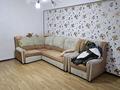 3-комнатная квартира · 69 м² · 4/5 этаж, Карасай батыра 1 — Карасай батыра Менделеева за 22 млн ₸ в Талгаре — фото 2