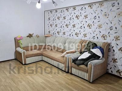 Продажа квартир в Алматинской обл.: 3-комнатная квартира · 69 м² · 4/5 этаж, Карасай батыра 1 — Карасай батыра Менделеева за 26 млн 〒 3-комнатная квартира · 69 м² · 4/5 этаж, Карасай батыра 1 — Карасай батыра Менделеева за 26 млн 〒 в Талгаре