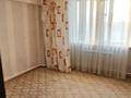 3-комнатная квартира · 69 м² · 4/5 этаж, Карасай батыра 1 — Карасай батыра Менделеева за 22 млн ₸ в Талгаре — фото 11