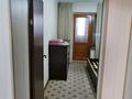 3-комнатная квартира · 69 м² · 4/5 этаж, Карасай батыра 1 — Карасай батыра Менделеева за 22 млн ₸ в Талгаре — фото 13