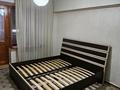 3-комнатная квартира · 69 м² · 4/5 этаж, Карасай батыра 1 — Карасай батыра Менделеева за 22 млн ₸ в Талгаре — фото 14