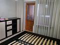 3-комнатная квартира · 69 м² · 4/5 этаж, Карасай батыра 1 — Карасай батыра Менделеева за 22 млн ₸ в Талгаре — фото 15
