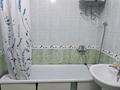 3-комнатная квартира · 69 м² · 4/5 этаж, Карасай батыра 1 — Карасай батыра Менделеева за 22 млн ₸ в Талгаре — фото 16