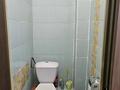 3-комнатная квартира · 69 м² · 4/5 этаж, Карасай батыра 1 — Карасай батыра Менделеева за 22 млн ₸ в Талгаре — фото 17
