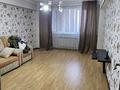 3-комнатная квартира · 69 м² · 4/5 этаж, Карасай батыра 1 — Карасай батыра Менделеева за 22 млн ₸ в Талгаре — фото 4