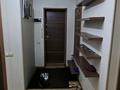 3-комнатная квартира · 69 м² · 4/5 этаж, Карасай батыра 1 — Карасай батыра Менделеева за 22 млн ₸ в Талгаре — фото 3
