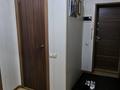 3-комнатная квартира · 69 м² · 4/5 этаж, Карасай батыра 1 — Карасай батыра Менделеева за 22 млн ₸ в Талгаре — фото 5