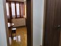 3-комнатная квартира · 69 м² · 4/5 этаж, Карасай батыра 1 — Карасай батыра Менделеева за 22 млн ₸ в Талгаре — фото 6