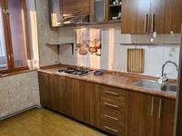 3-комнатная квартира · 69 м² · 4/5 этаж, Карасай батыра 1 — Карасай батыра Менделеева за 24 млн ₸ в Талгаре