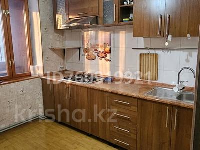 3-комнатная квартира · 69 м² · 4/5 этаж, Карасай батыра 1 — Карасай батыра Менделеева за 26 млн 〒 в Талгаре