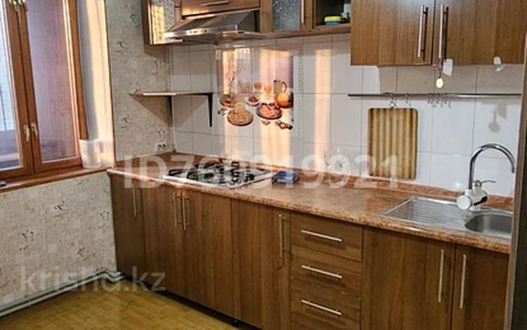 3-комнатная квартира · 69 м² · 4/5 этаж, Карасай батыра 1 — Карасай батыра Менделеева за 22 млн ₸ в Талгаре — фото 6