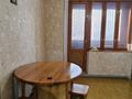 3-комнатная квартира · 69 м² · 4/5 этаж, Карасай батыра 1 — Карасай батыра Менделеева за 22 млн ₸ в Талгаре — фото 7