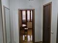3-комнатная квартира · 69 м² · 4/5 этаж, Карасай батыра 1 — Карасай батыра Менделеева за 22 млн ₸ в Талгаре — фото 8