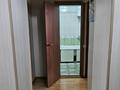 3-комнатная квартира · 69 м² · 4/5 этаж, Карасай батыра 1 — Карасай батыра Менделеева за 22 млн ₸ в Талгаре — фото 9