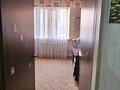 3-комнатная квартира · 69 м² · 4/5 этаж, Карасай батыра 1 — Карасай батыра Менделеева за 22 млн ₸ в Талгаре — фото 10
