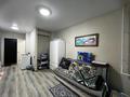 1-бөлмелі пәтер · 17.6 м² · 3/6 қабат, Юбилейный 140, бағасы: 9.5 млн ₸ в Костанае — фото 2