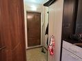 2-комнатная квартира · 47.5 м² · 4/5 этаж, Кердери за 130 000 ₸ в Уральске, мкр Школьник