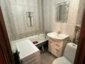 2-комнатная квартира · 47.5 м² · 4/5 этаж, Кердери за 130 000 ₸ в Уральске, мкр Школьник — фото 2