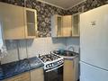 2-комнатная квартира · 47.5 м² · 4/5 этаж, Кердери за 130 000 ₸ в Уральске, мкр Школьник — фото 3