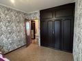 2-комнатная квартира · 47.5 м² · 4/5 этаж, Кердери за 130 000 ₸ в Уральске, мкр Школьник — фото 4