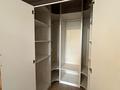 2-комнатная квартира · 47.5 м² · 4/5 этаж, Кердери за 130 000 ₸ в Уральске, мкр Школьник — фото 5