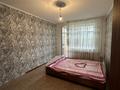2-комнатная квартира · 47.5 м² · 4/5 этаж, Кердери за 130 000 ₸ в Уральске, мкр Школьник — фото 6