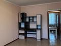 2-комнатная квартира · 47.5 м² · 4/5 этаж, Кердери за 130 000 ₸ в Уральске, мкр Школьник — фото 7