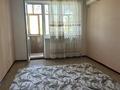 2-комнатная квартира · 47.5 м² · 4/5 этаж, Кердери за 130 000 ₸ в Уральске, мкр Школьник — фото 8