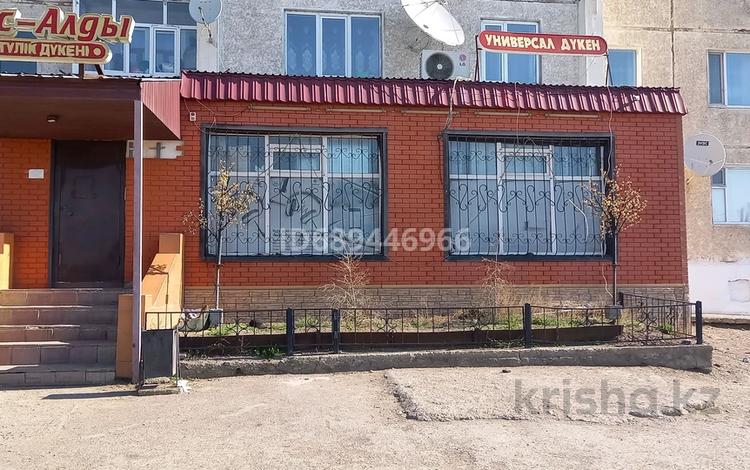 Магазины и бутики · 100 м² за 40 млн ₸ в  — фото 2