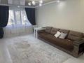 3-бөлмелі пәтер · 80 м² · 2/9 қабат, мкр Кунаева 56, бағасы: 35 млн ₸ в Уральске