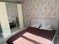 3-бөлмелі пәтер · 80 м² · 2/9 қабат, мкр Кунаева 56, бағасы: 35 млн ₸ в Уральске — фото 10