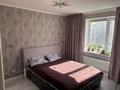 3-бөлмелі пәтер · 80 м² · 2/9 қабат, мкр Кунаева 56, бағасы: 35 млн ₸ в Уральске — фото 3