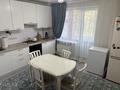 3-бөлмелі пәтер · 80 м² · 2/9 қабат, мкр Кунаева 56, бағасы: 35 млн ₸ в Уральске — фото 5