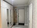 3-бөлмелі пәтер · 80 м² · 2/9 қабат, мкр Кунаева 56, бағасы: 35 млн ₸ в Уральске — фото 6