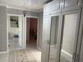 3-бөлмелі пәтер · 80 м² · 2/9 қабат, мкр Кунаева 56, бағасы: 35 млн ₸ в Уральске — фото 7