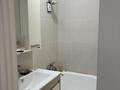 3-бөлмелі пәтер · 80 м² · 2/9 қабат, мкр Кунаева 56, бағасы: 35 млн ₸ в Уральске — фото 8