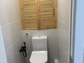 3-бөлмелі пәтер · 80 м² · 2/9 қабат, мкр Кунаева 56, бағасы: 35 млн ₸ в Уральске — фото 9