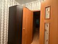 1-комнатная квартира · 46.1 м² · 2/5 этаж, мкр Жана Орда за 130 000 ₸ в Уральске — фото 10
