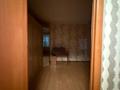 1-комнатная квартира · 46.1 м² · 2/5 этаж, мкр Жана Орда за 130 000 ₸ в Уральске — фото 11