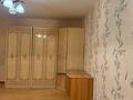 1-комнатная квартира · 46.1 м² · 2/5 этаж, мкр Жана Орда за 130 000 ₸ в Уральске