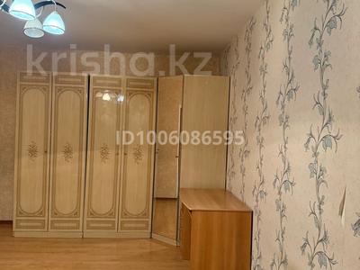 1-комнатная квартира · 46.1 м² · 2/5 этаж, мкр Жана Орда за 130 000 ₸ в Уральске