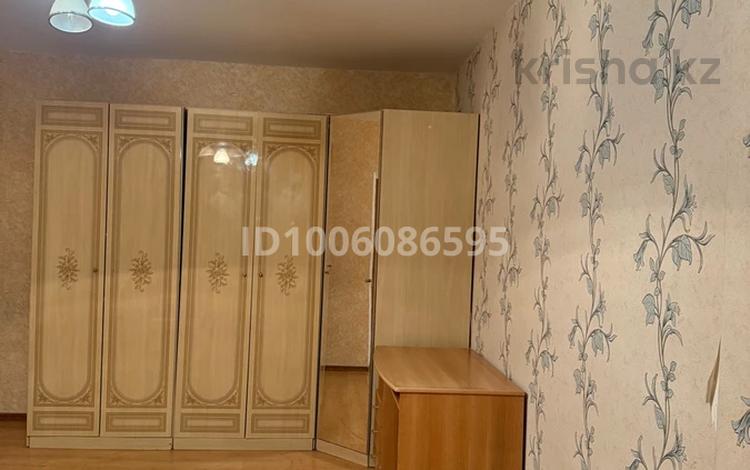 1-комнатная квартира · 46.1 м² · 2/5 этаж, мкр Жана Орда за 130 000 ₸ в Уральске — фото 4