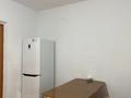 1-комнатная квартира · 46.1 м² · 2/5 этаж, мкр Жана Орда за 130 000 ₸ в Уральске — фото 5