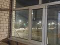1-комнатная квартира · 46.1 м² · 2/5 этаж, мкр Жана Орда за 130 000 ₸ в Уральске — фото 6