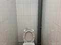 1-комнатная квартира · 46.1 м² · 2/5 этаж, мкр Жана Орда за 130 000 ₸ в Уральске — фото 7